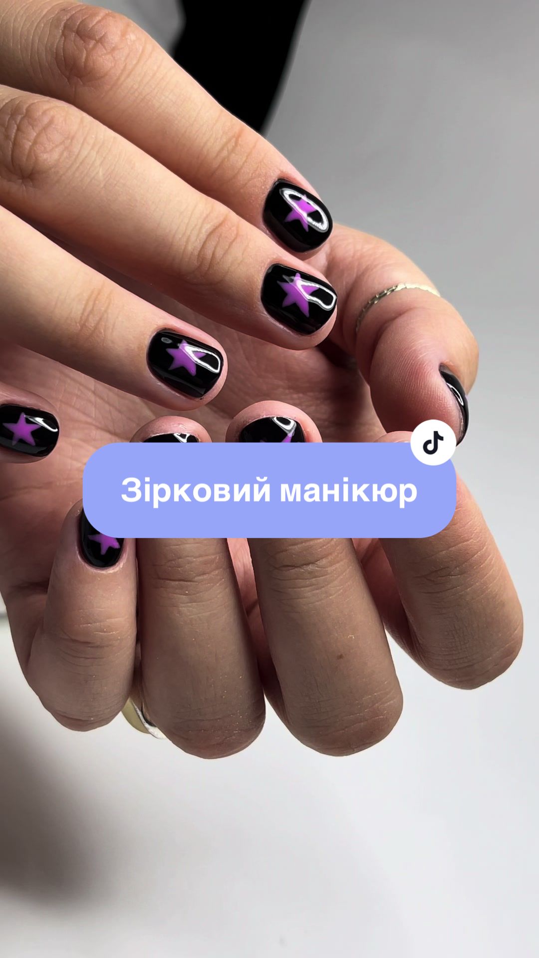 @Элизабет🇺🇦