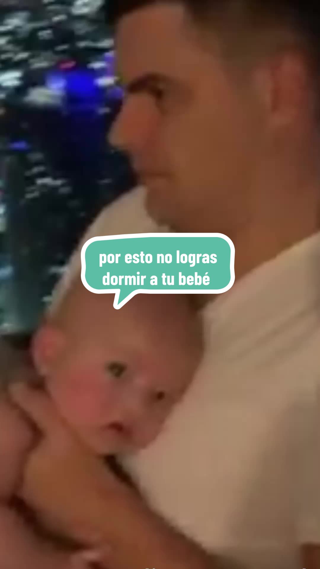 @beb&eacute;s.dormilones