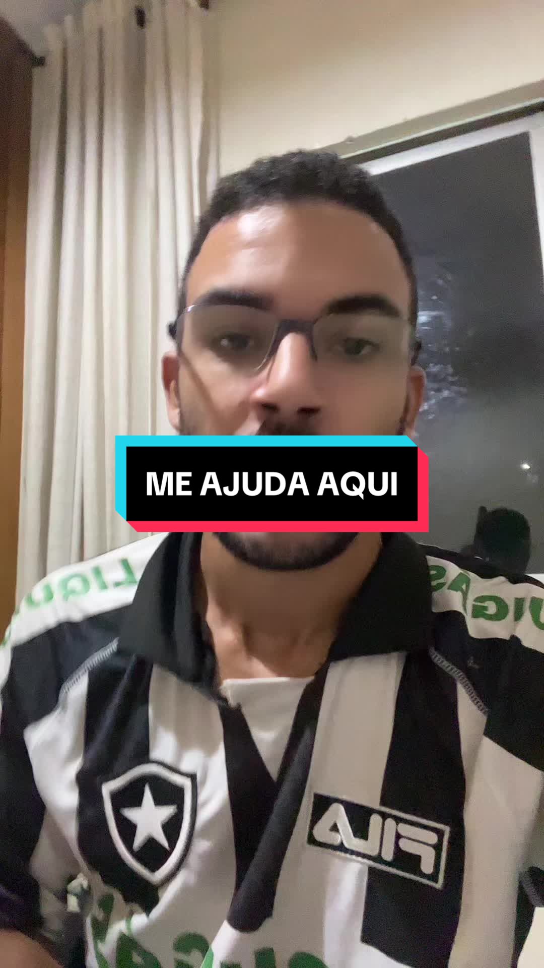 @Cadu Barbosa