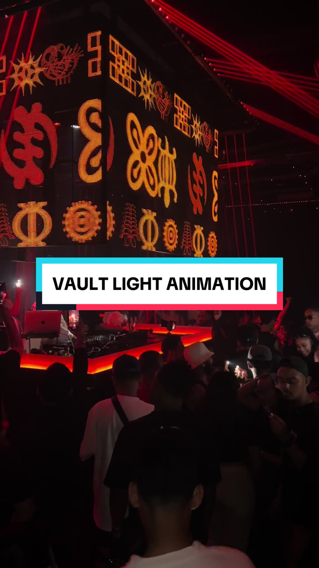 @vault.bali