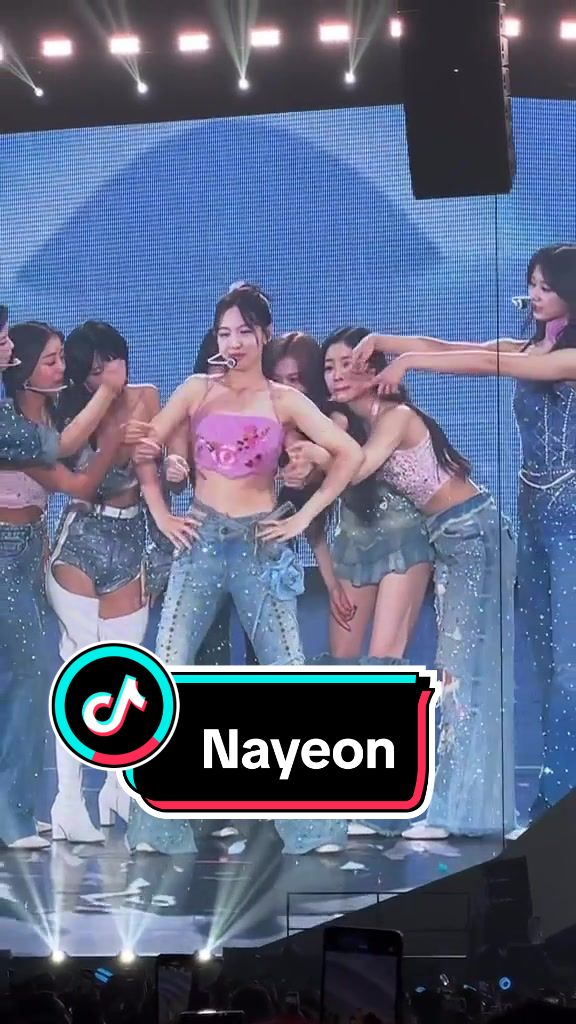 @🌸Twice FoR Life🌸