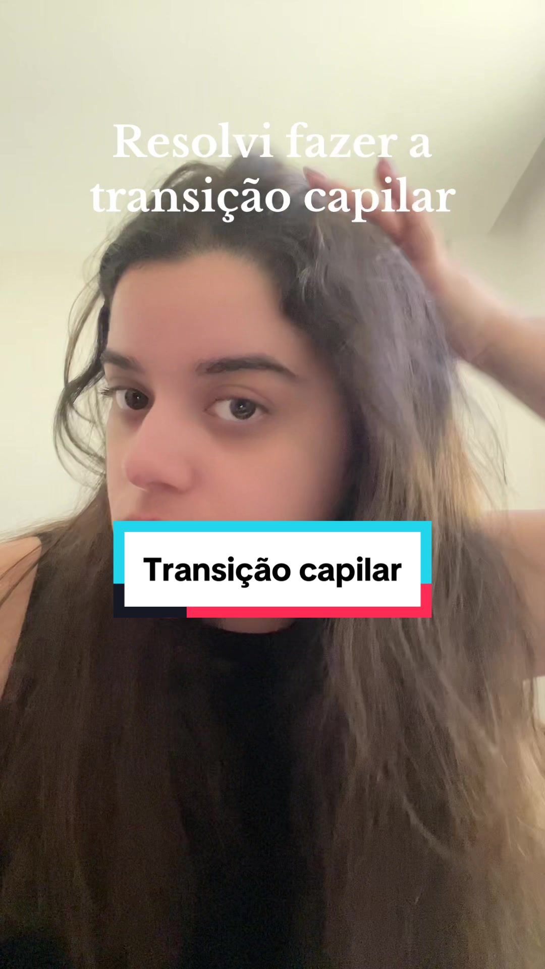 @Lorena Santos