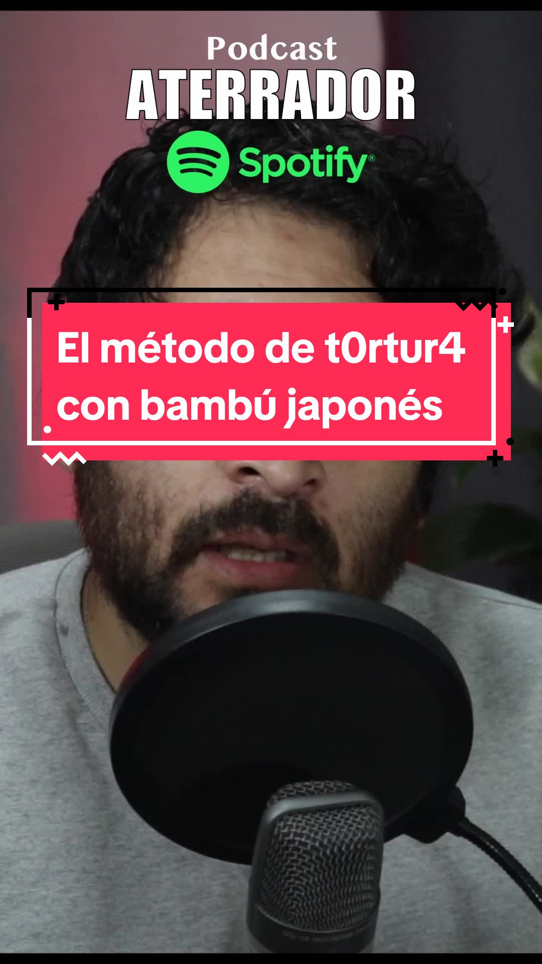 @Aterrador con Alex Rodríguez