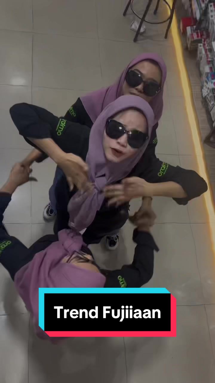 @Proxima.Acc