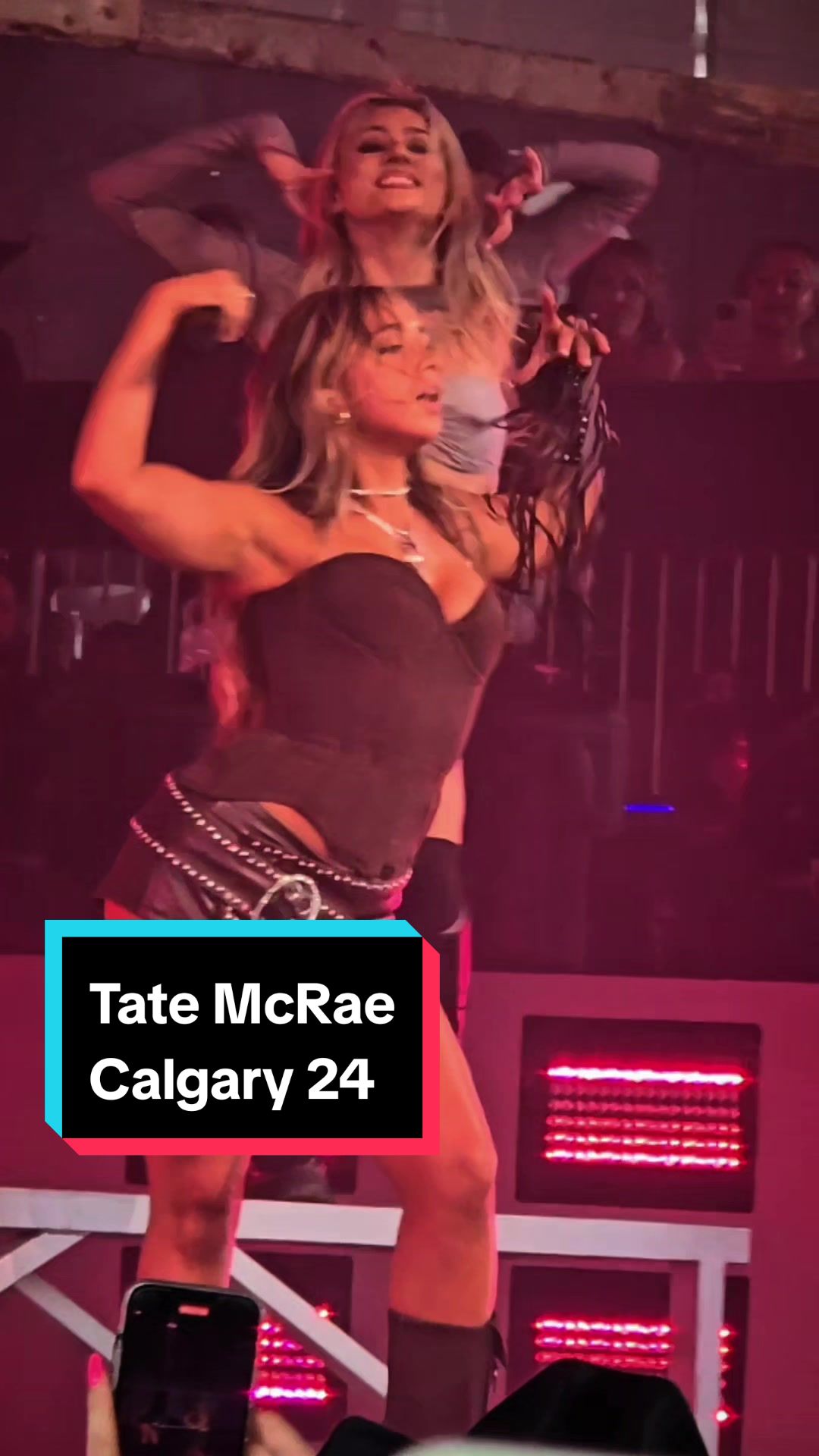 @ConcertClips
