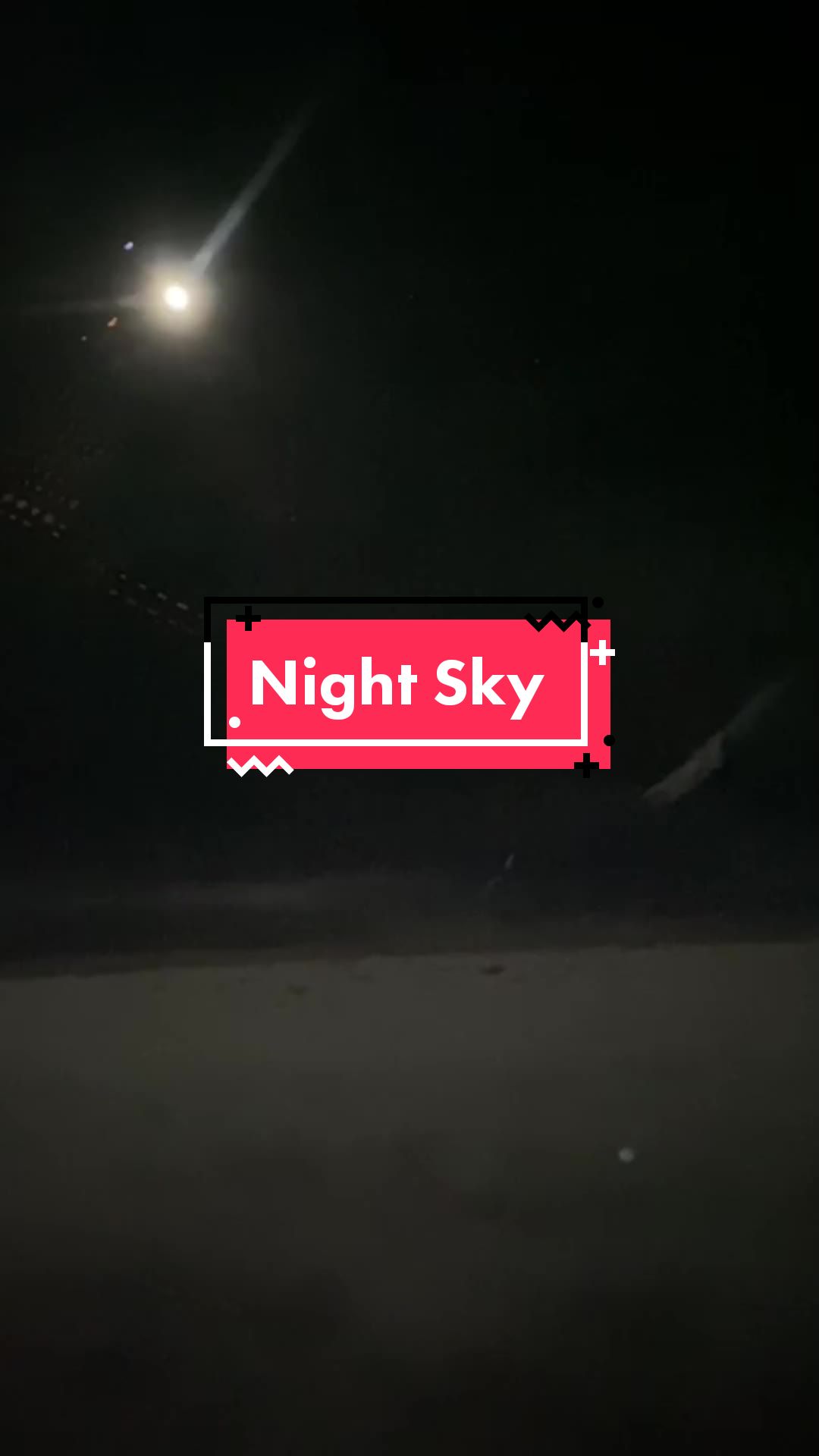 @✈️ F.P ♓