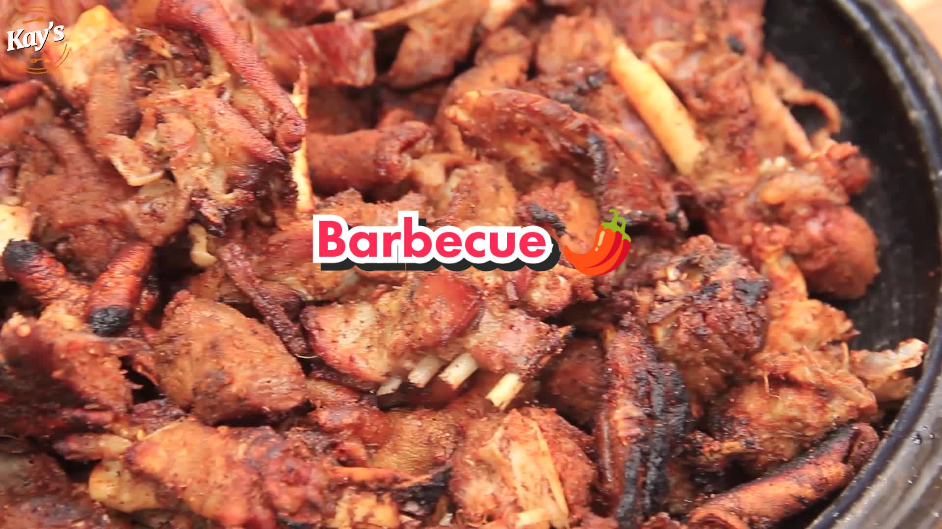 @kaysrecipesgh