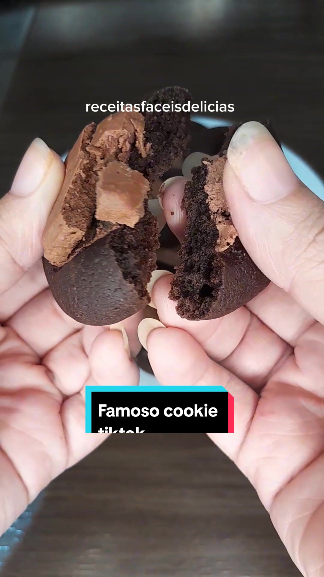 @Receitas F&aacute;ceis / Dicas