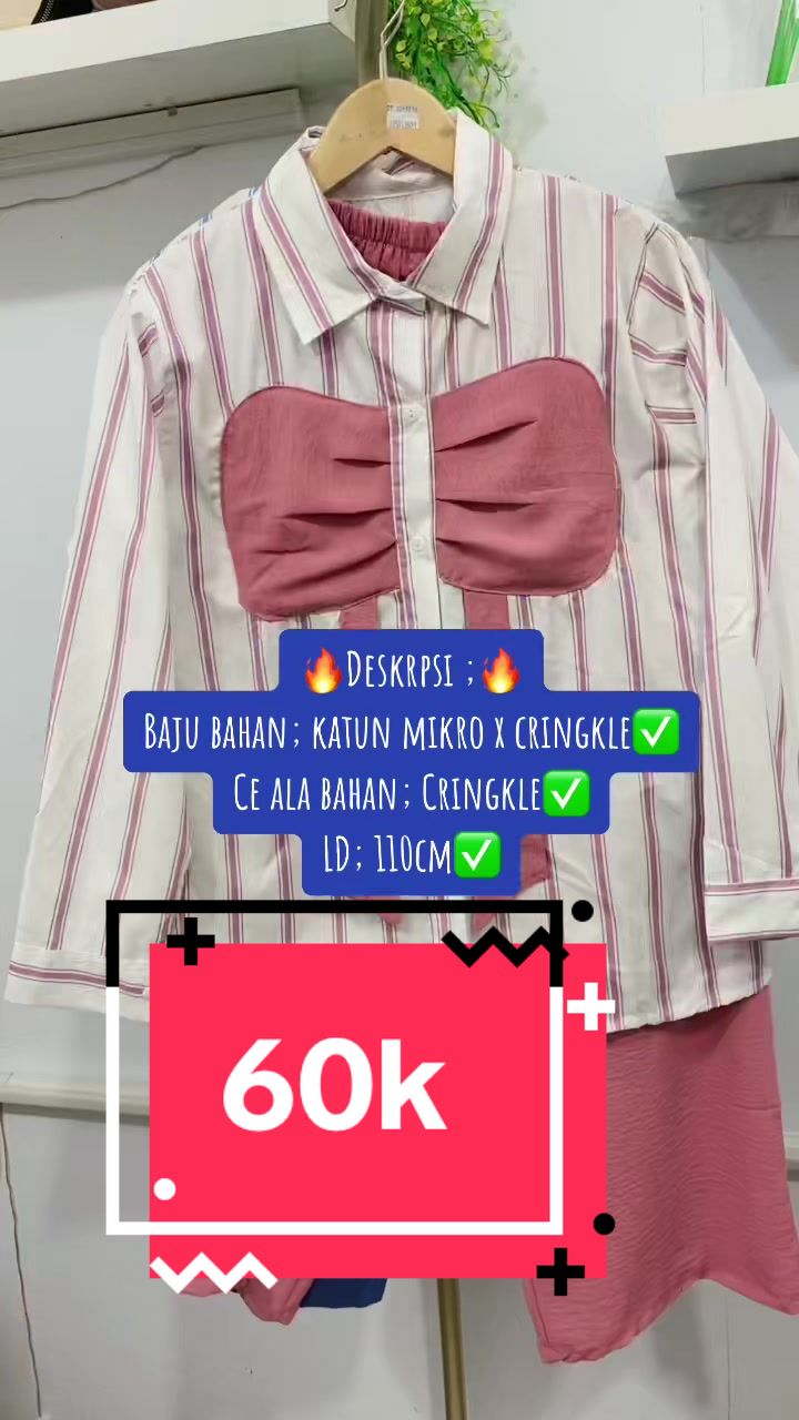 @Kimmyfashion