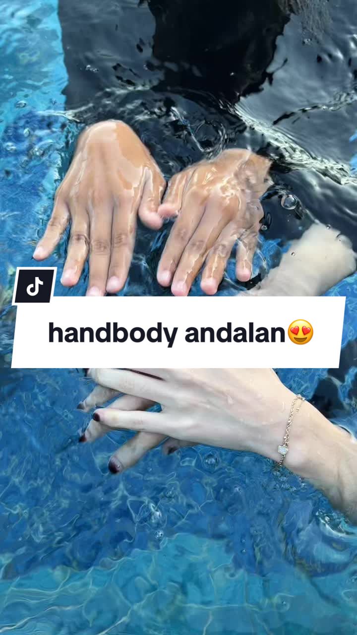 @nurfadillahngsh