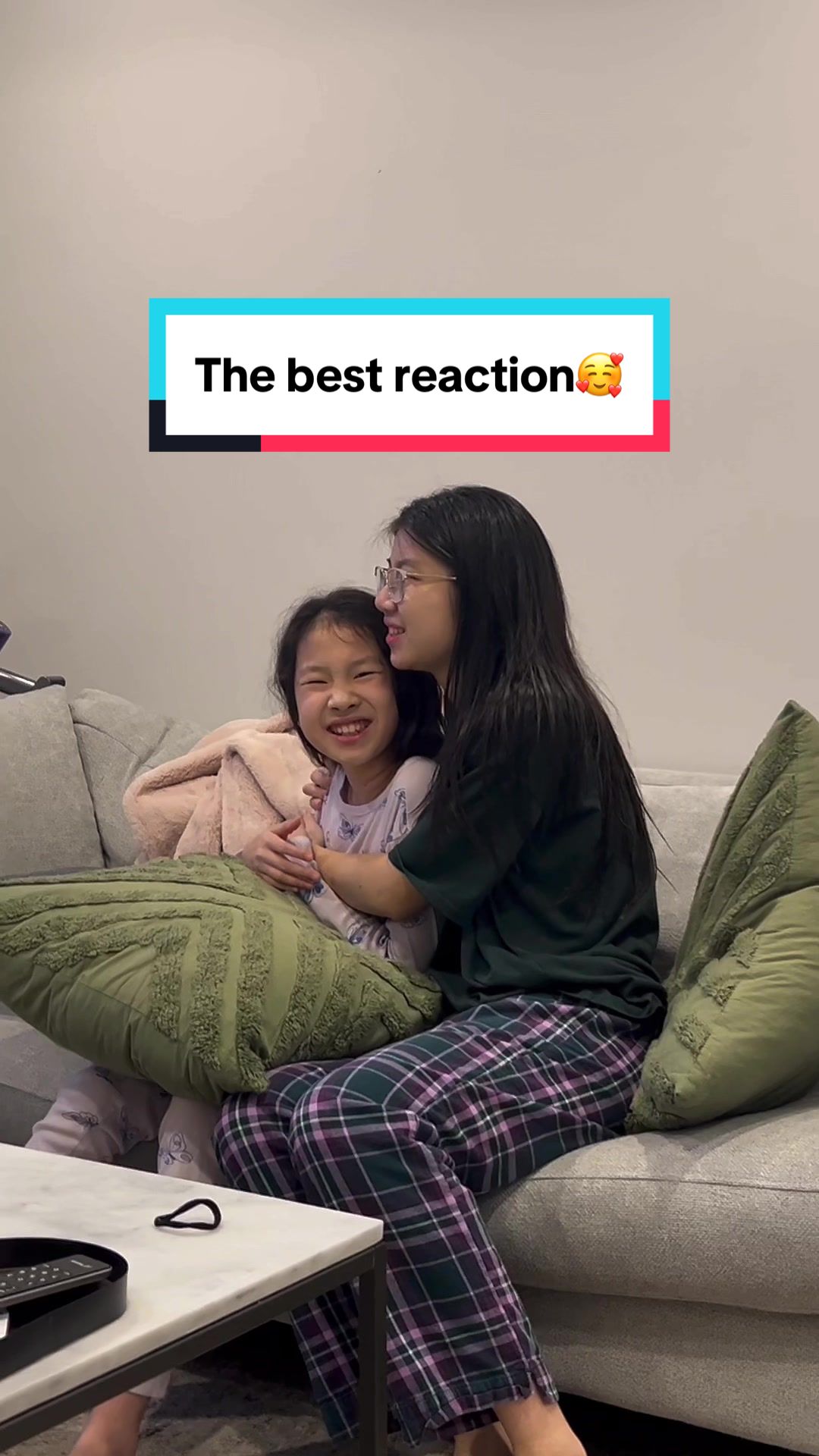 @Linda Yu Qian