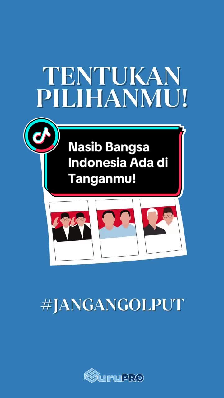 @gurupro.id