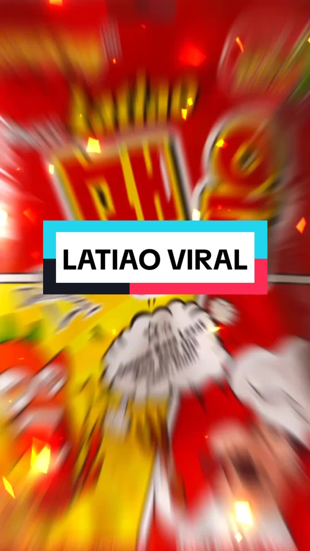 @pnd