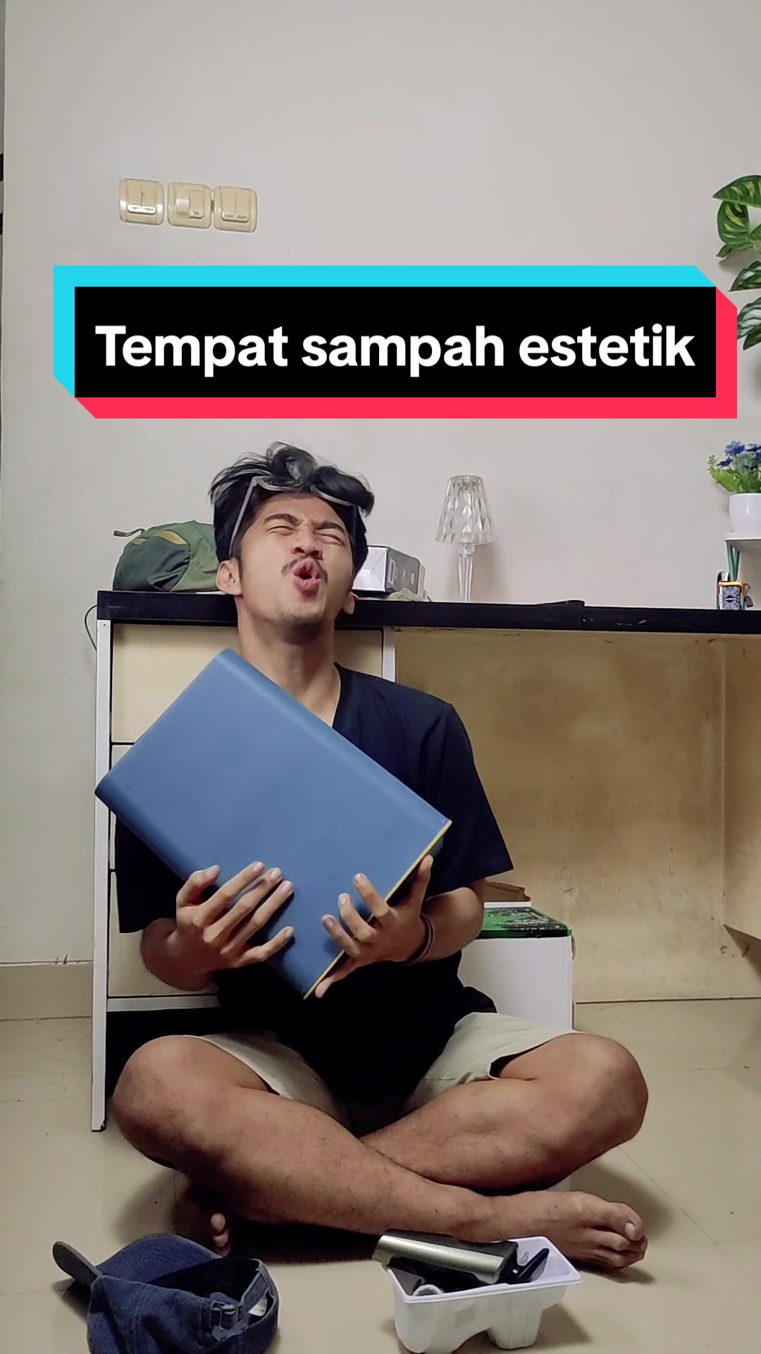 @tiperumah.id