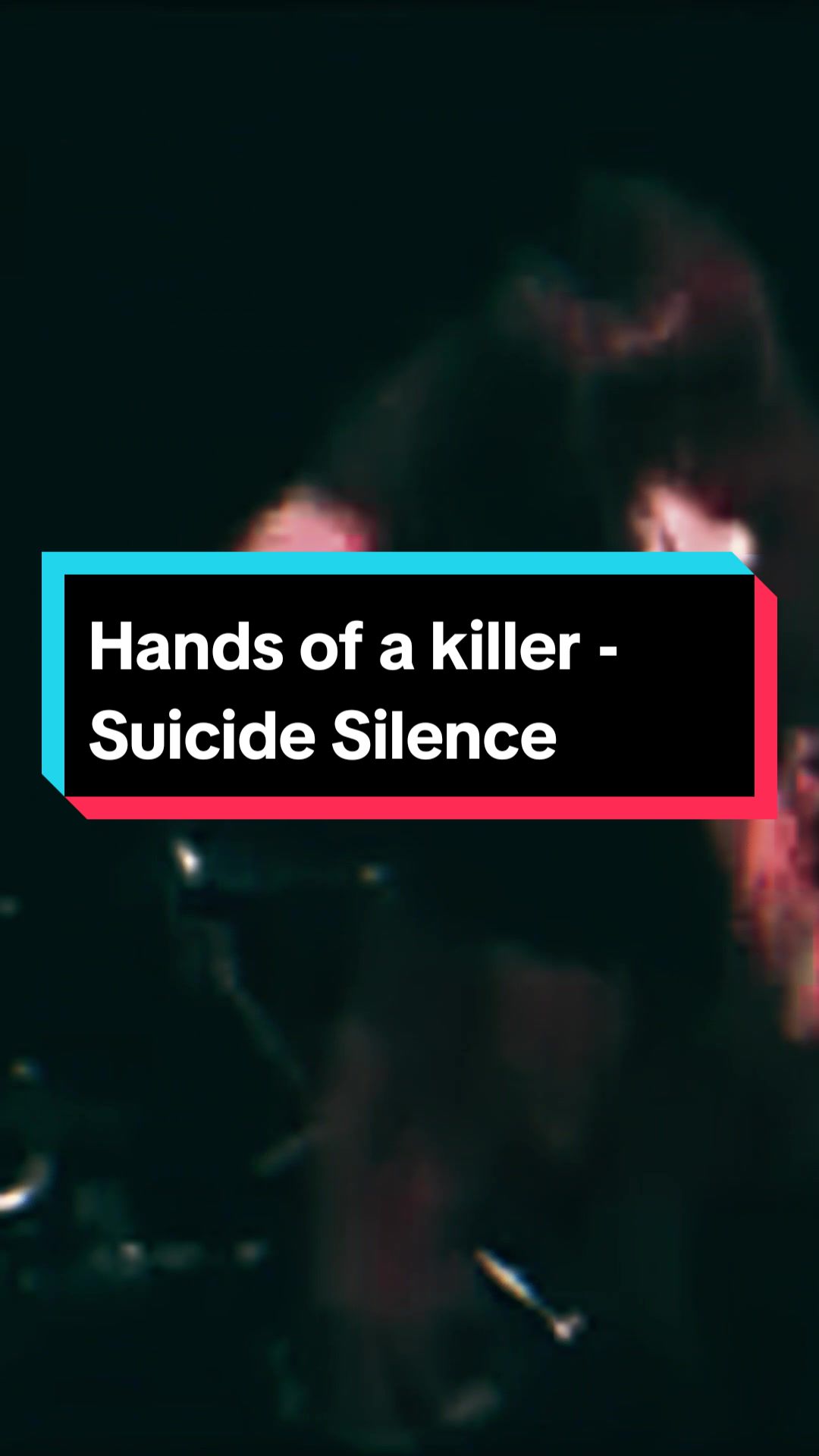 @kennedyheavy