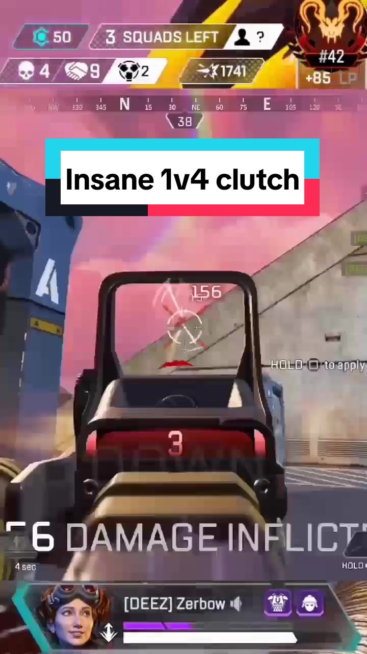 @Zerbow