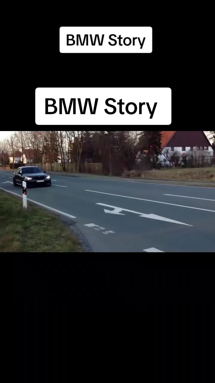 @Vroom.com.tn