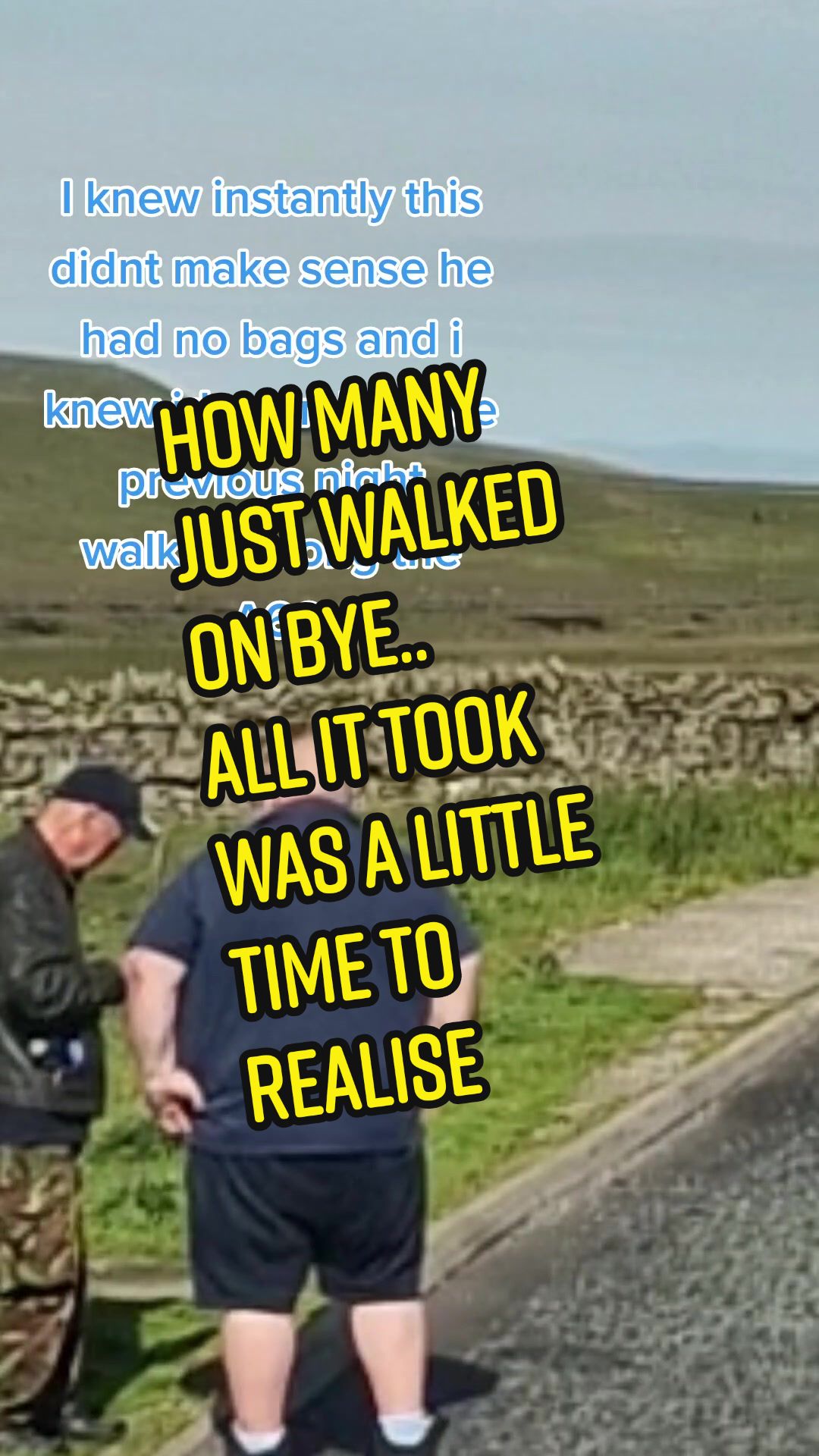 @50ShadesofYorkshire
