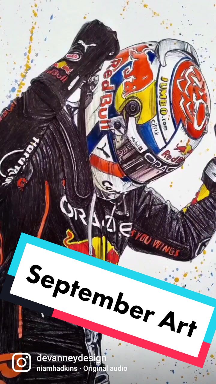 @DevanneyDesign