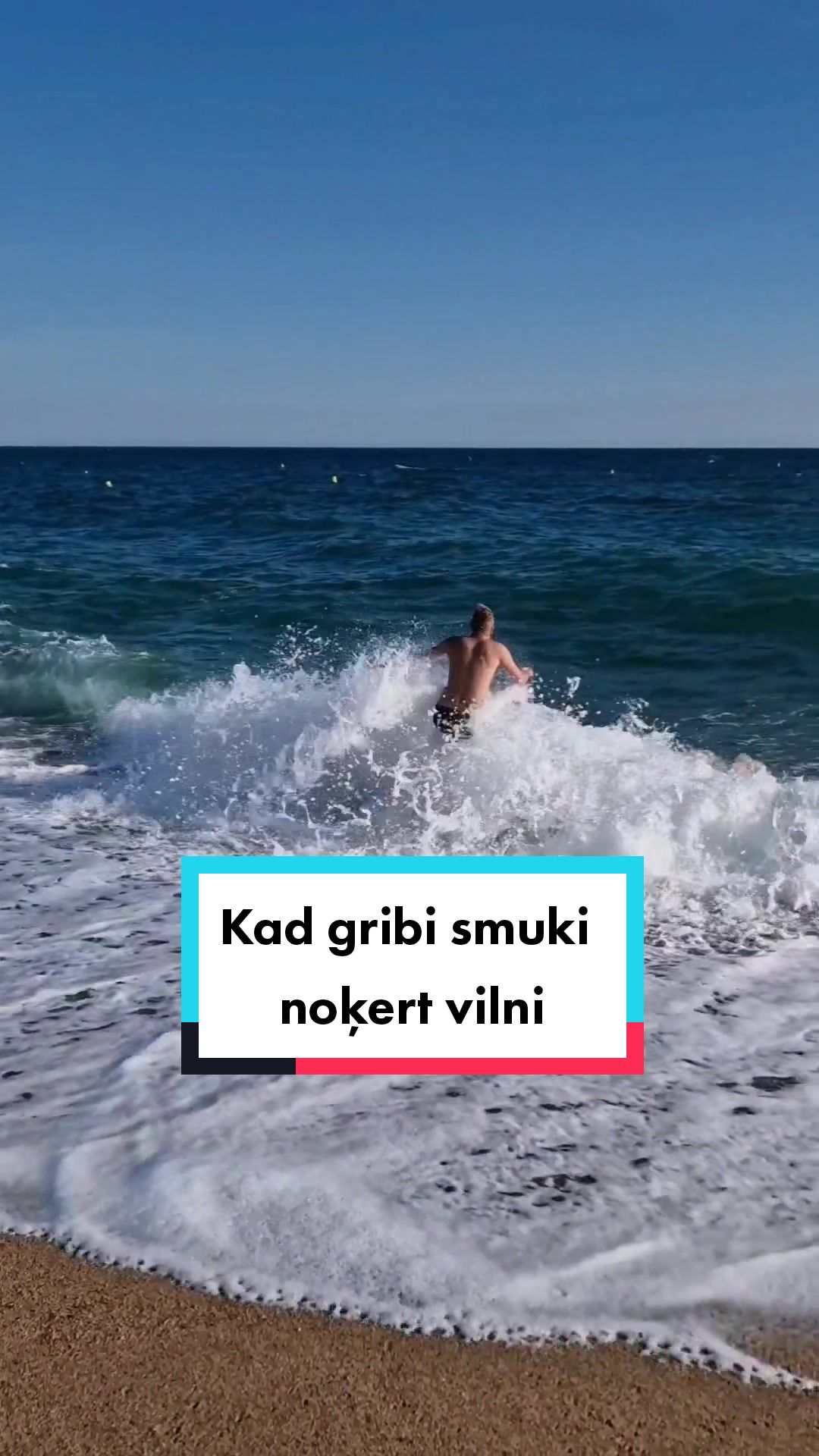 @DUETS NEPRĀTS