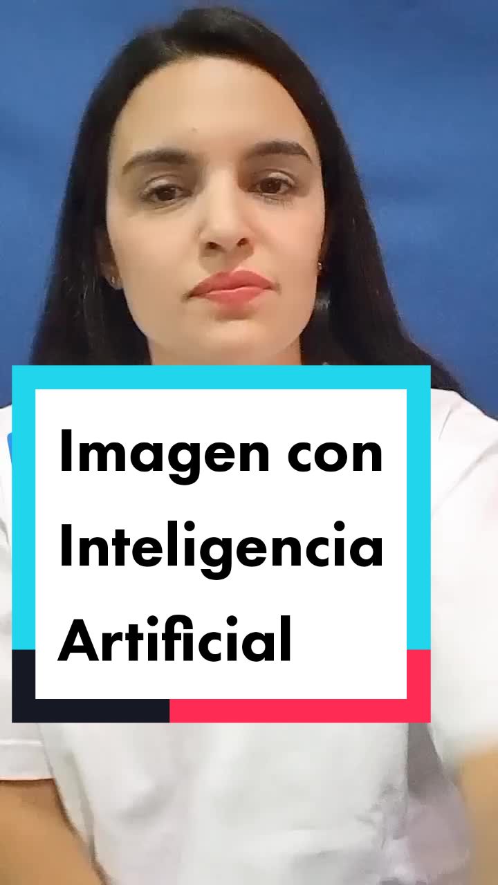 @Tecnologia Educativa
