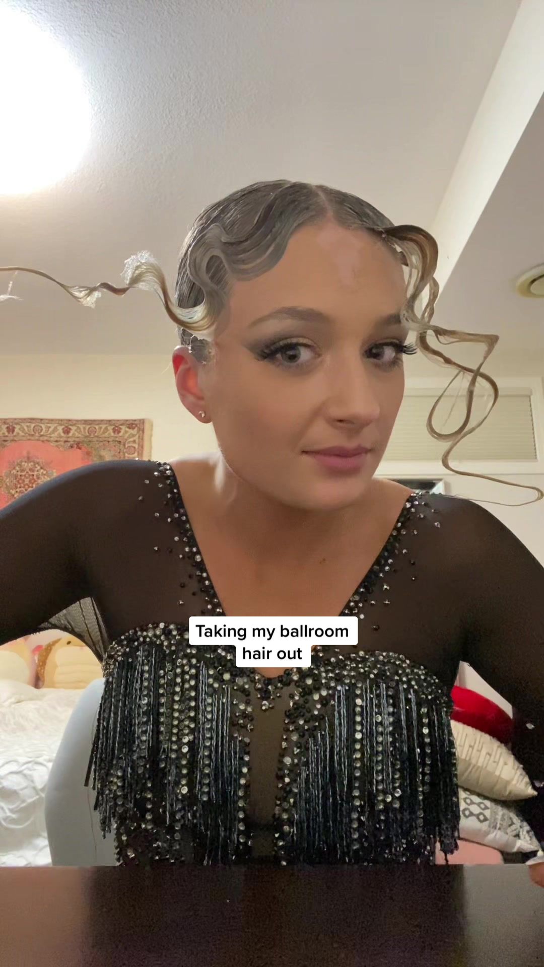 @Tessa