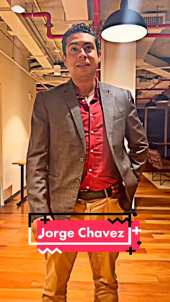 @Jhampier Robles - BR 🕵&zwj;♂️🏬