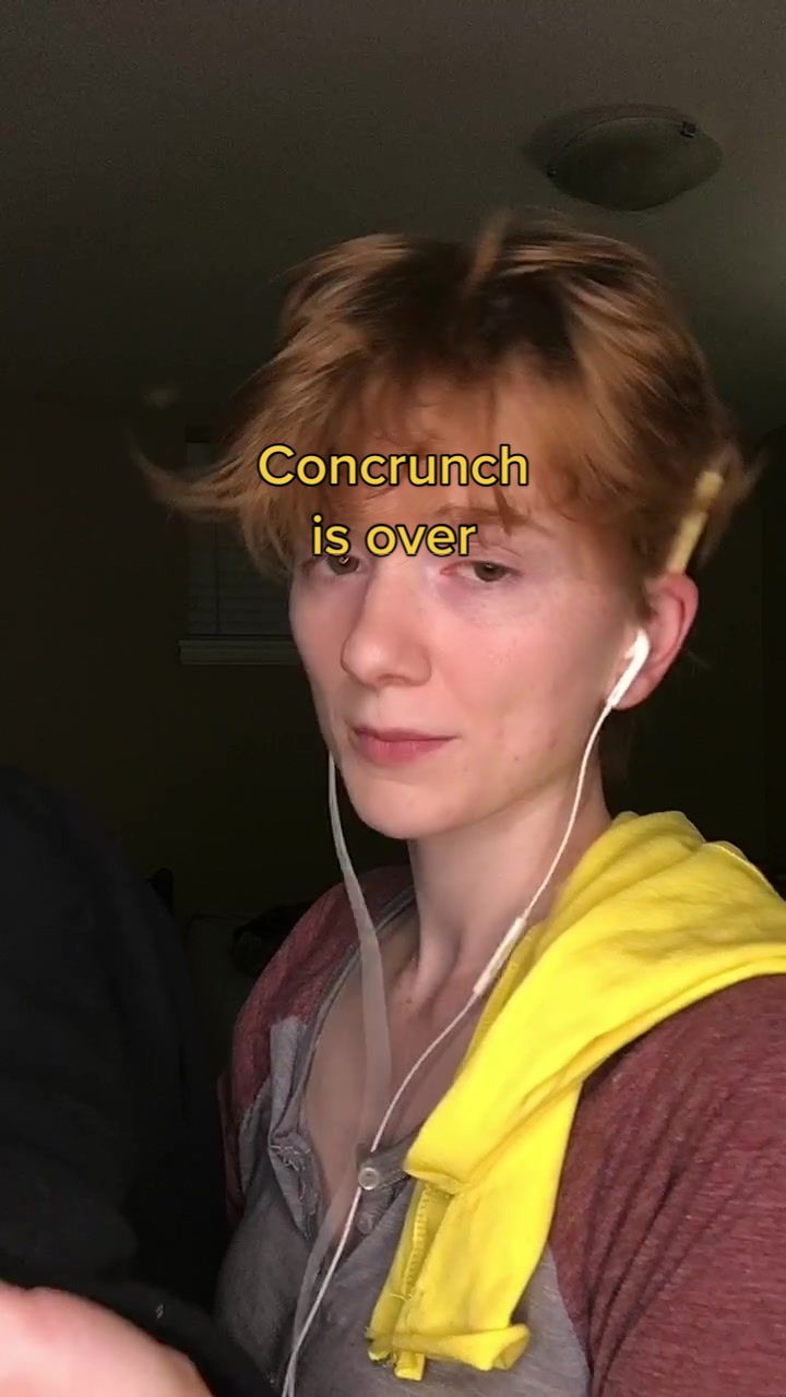 @Jabs