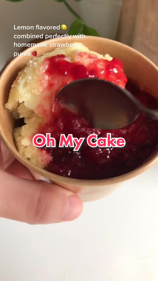 @eatsmylife