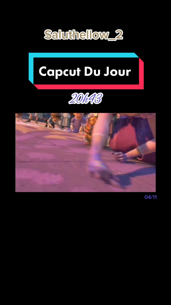 @Franshups