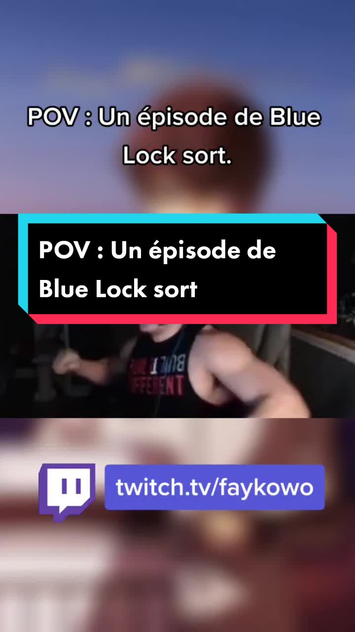 @FayKho