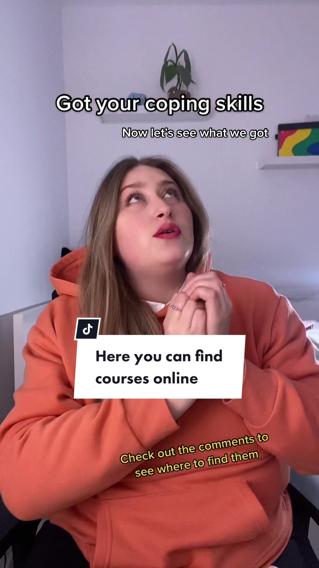 @Maria | SOCIAL MEDIA MANAGER