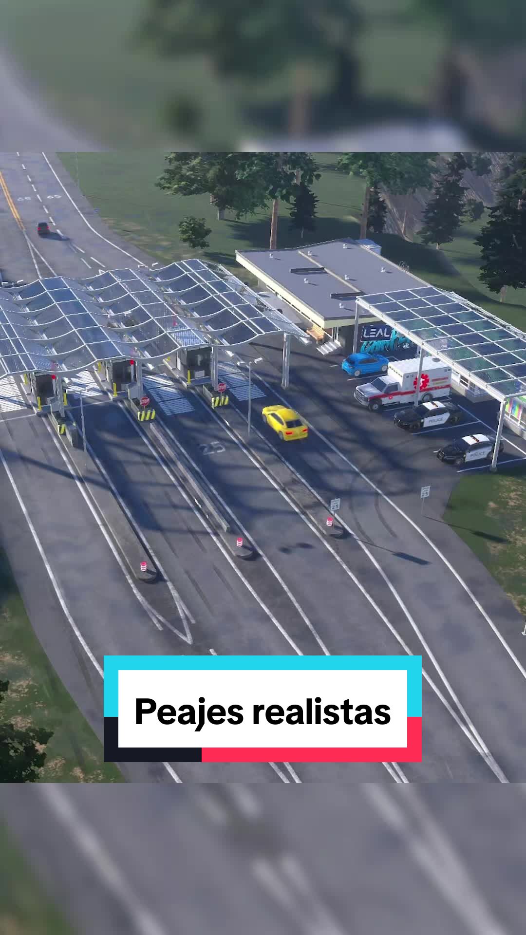 @LealMafor