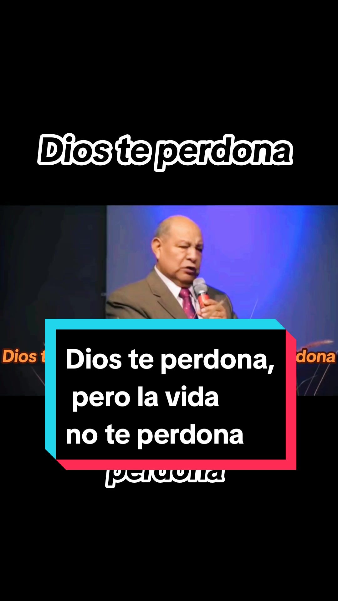 @wil chambi