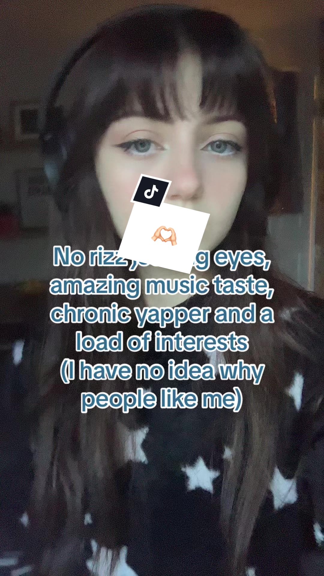 @Sam ౨ৎ