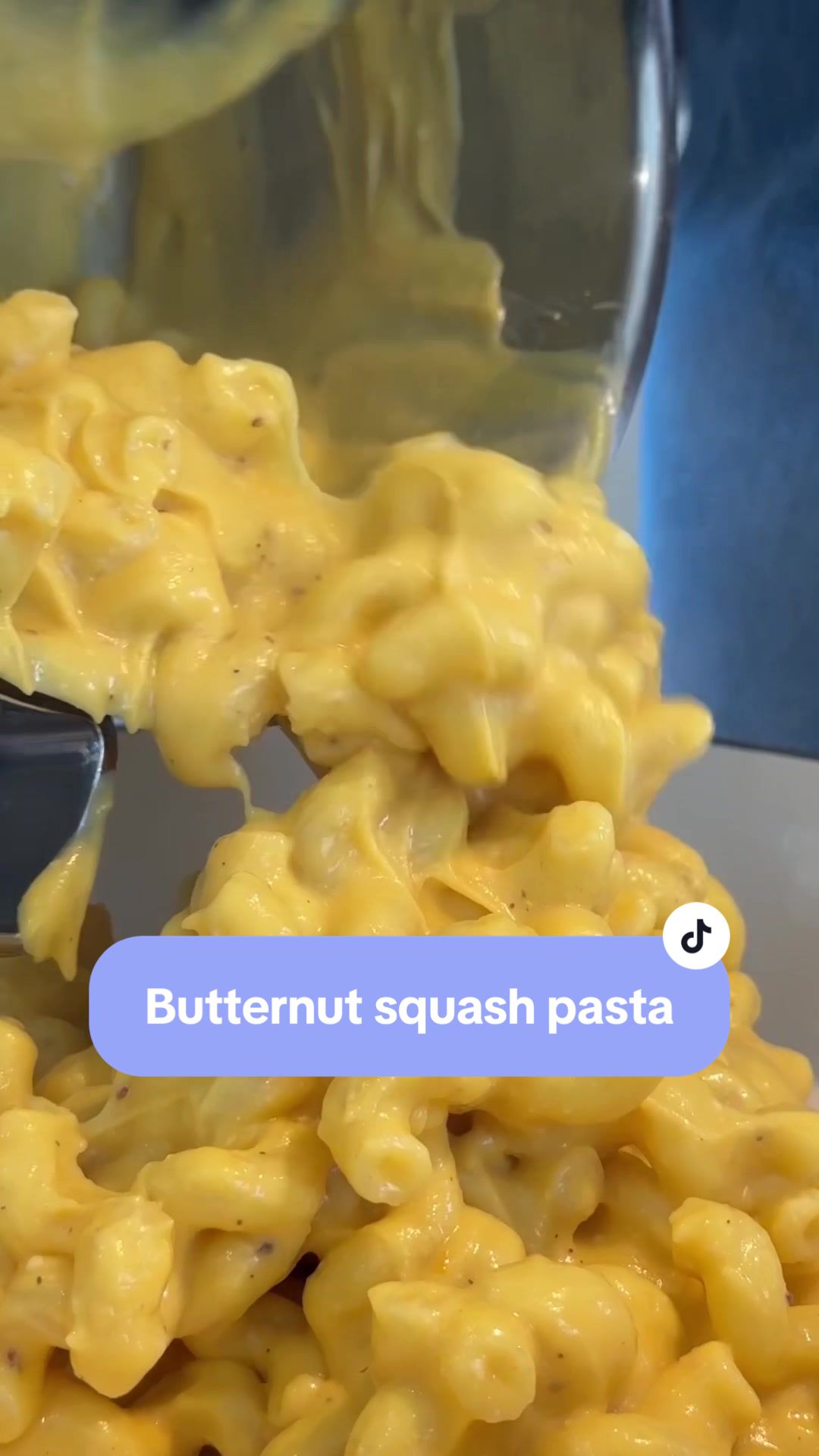 @leslieencuisine