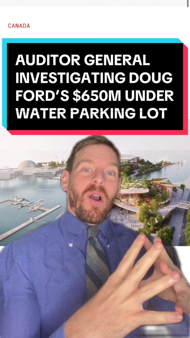 @Wild Ontario News