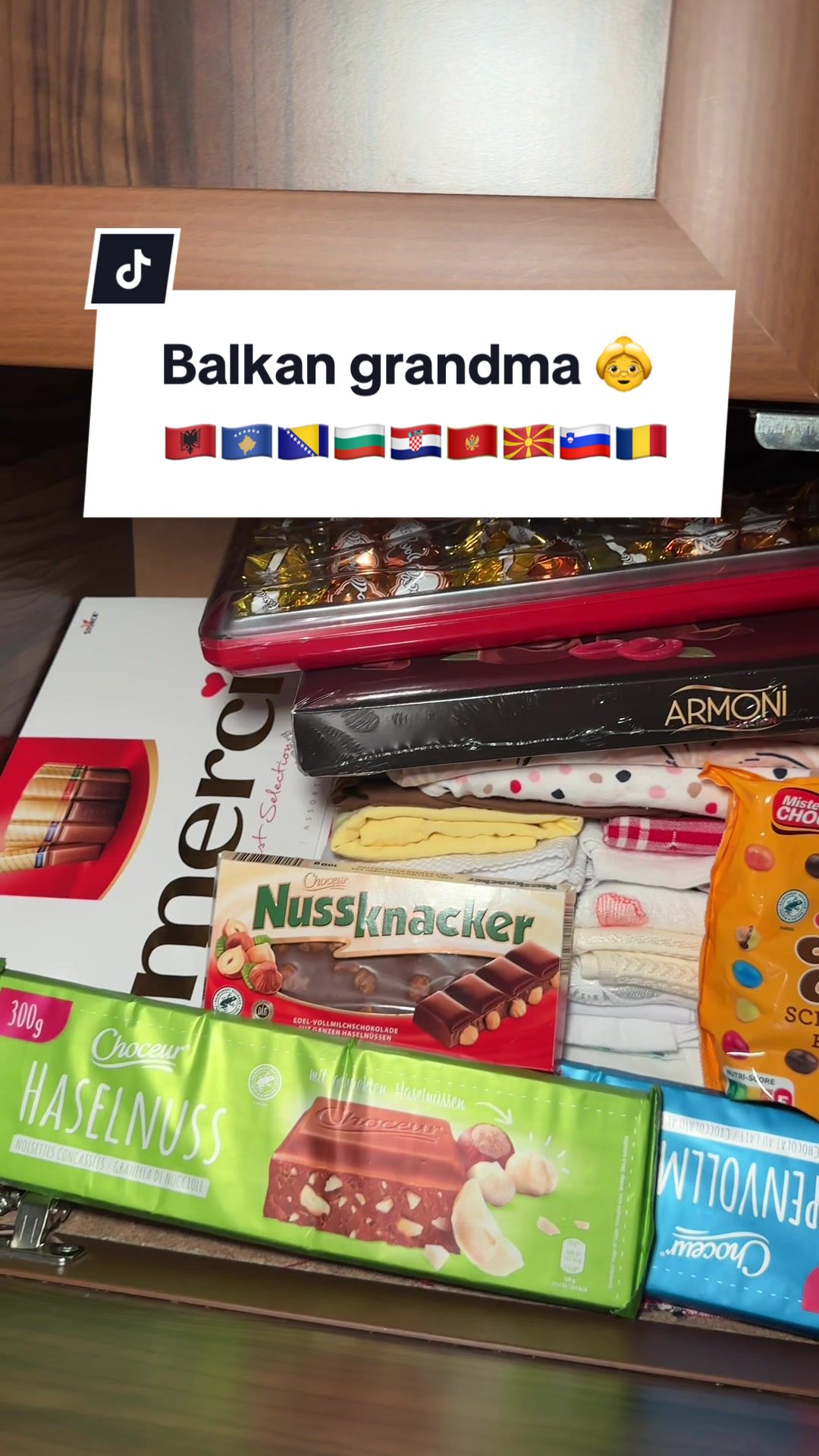 @erakastrati