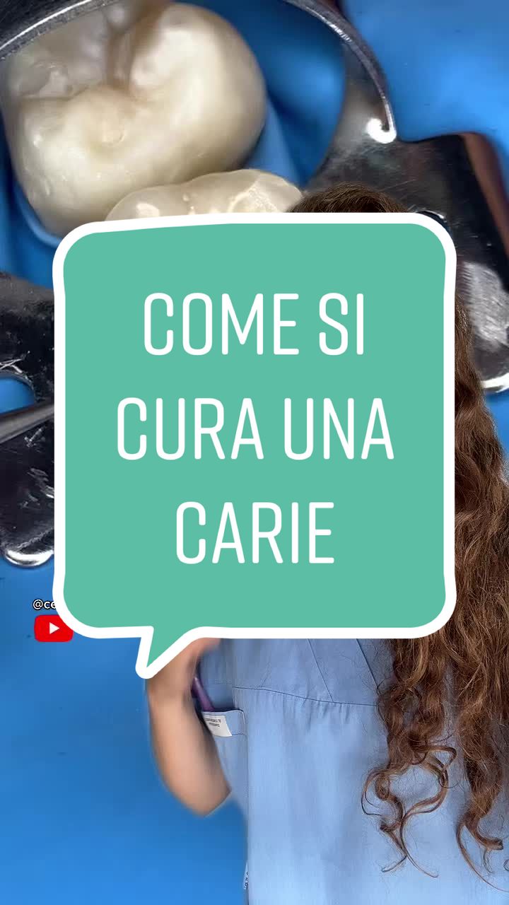 @Igienista dentale 🦷