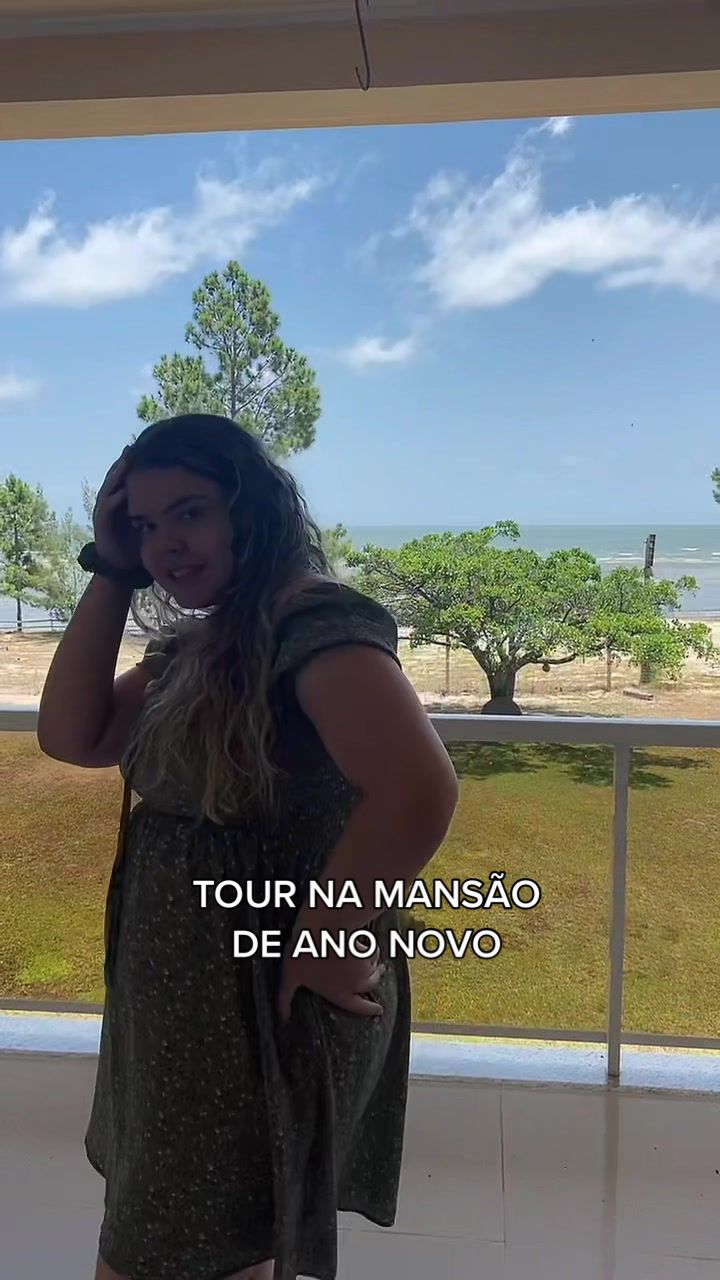 @aquela galera