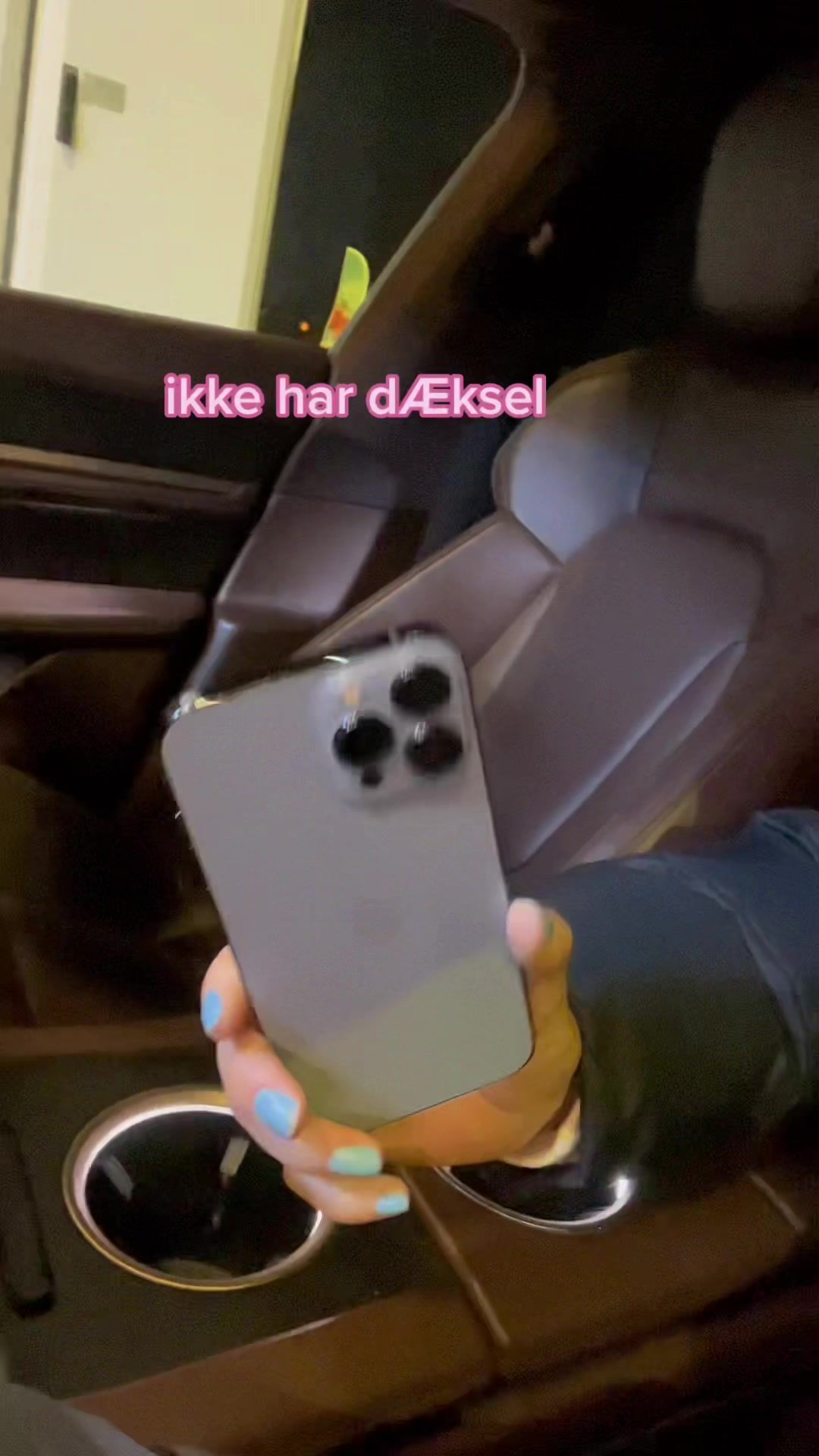 @Ingrid Storli