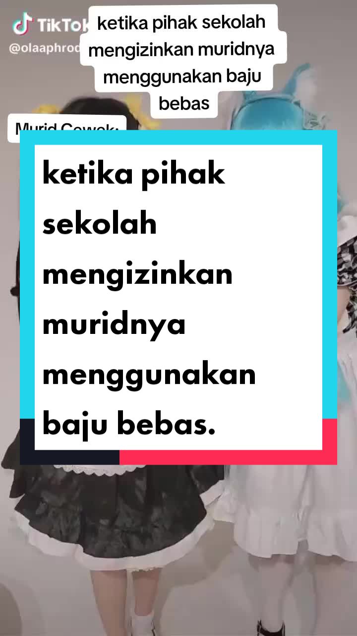 @#savebandIndonesia