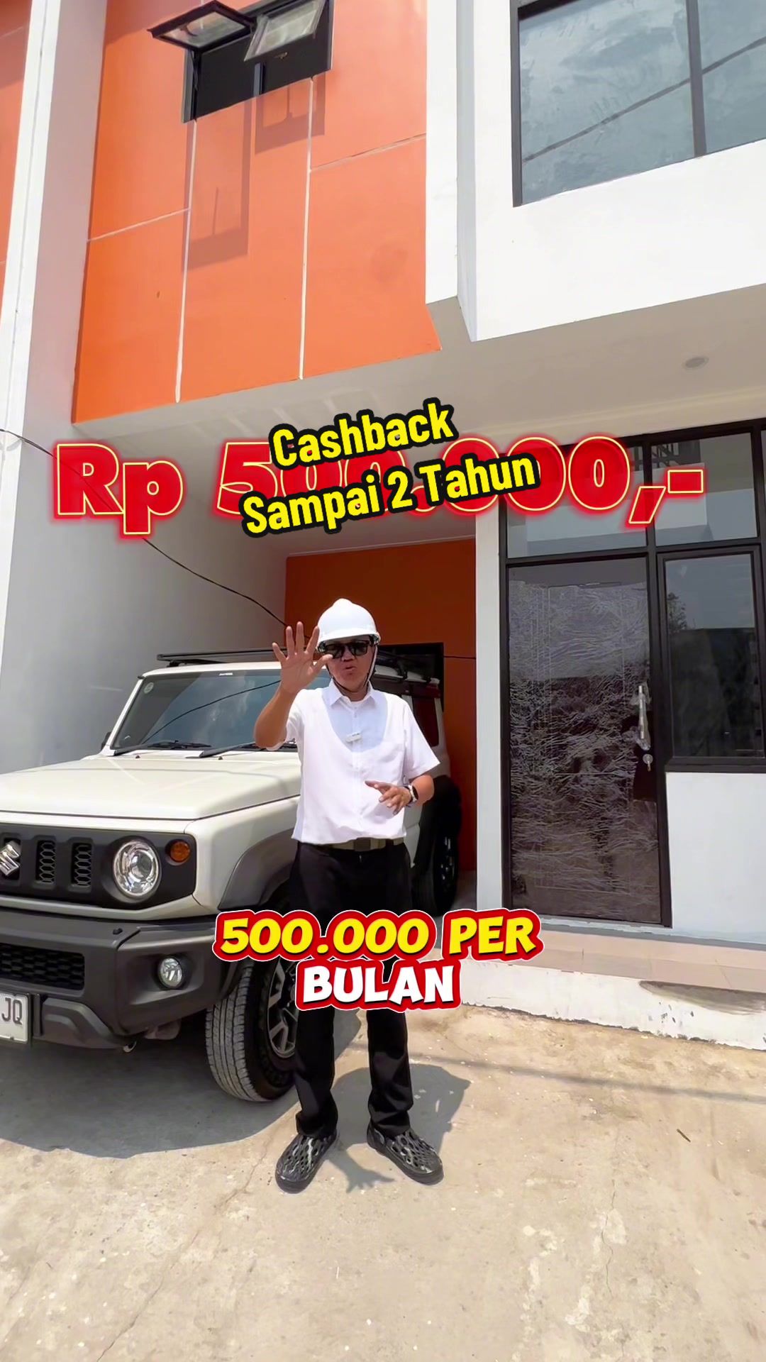 @Irwan.bong