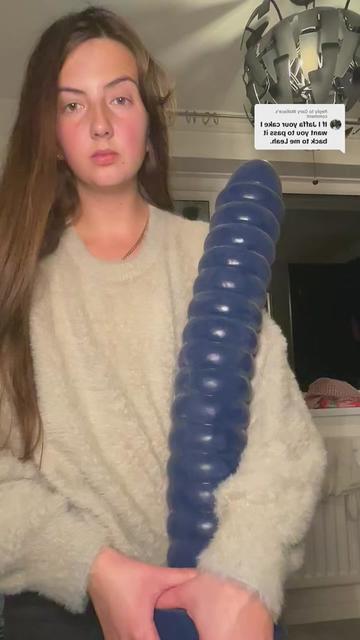 #foryou #leahshorty ️ #glowup | Leah Shorty (@leah.shorty4)