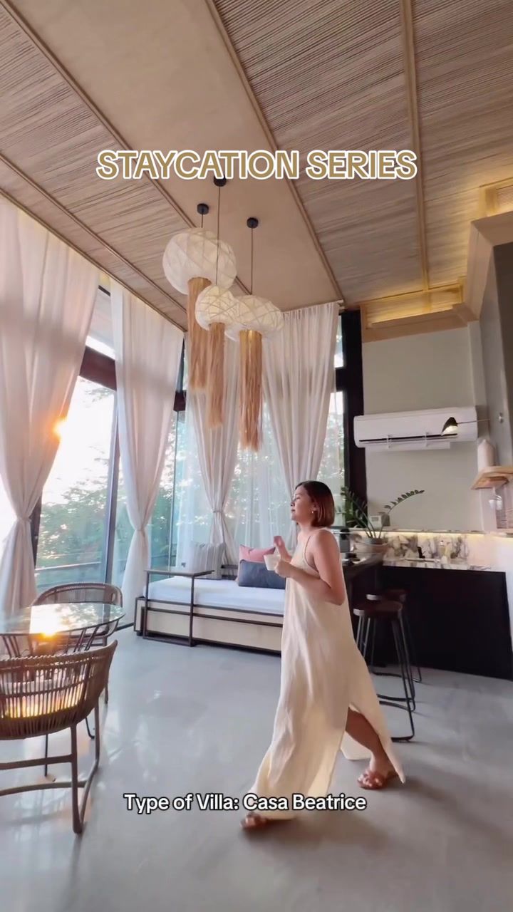 @nikka_marasigan