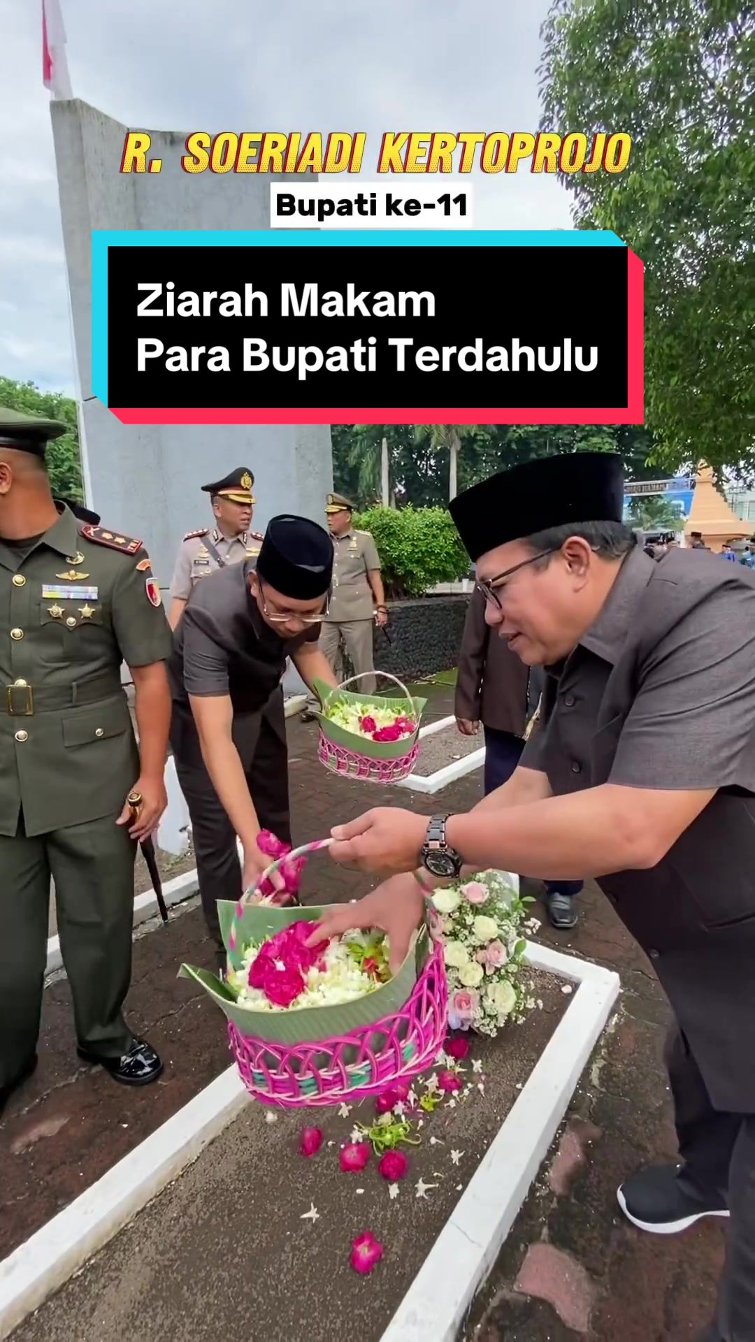 @Ahmad Muhdlor Ali