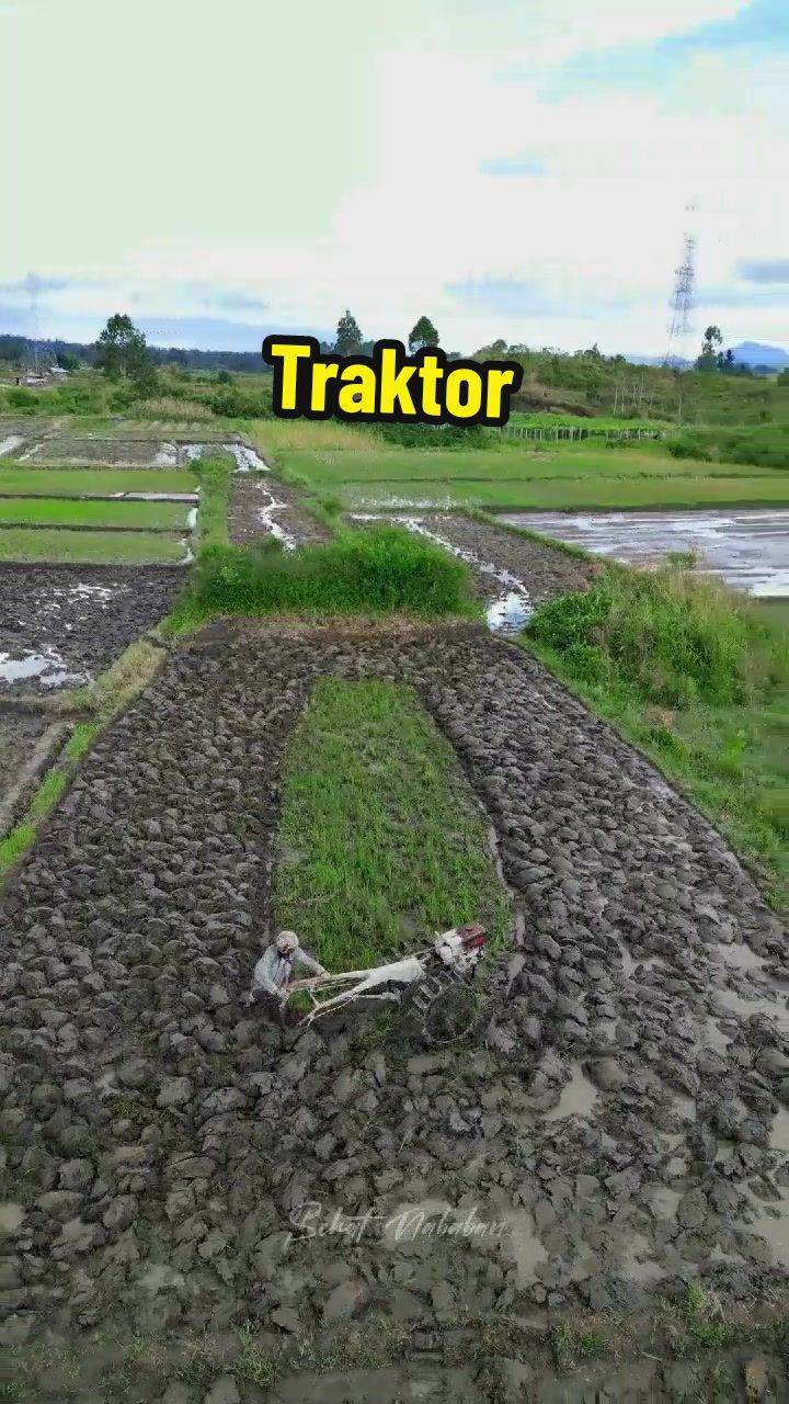 @Sehat Drone