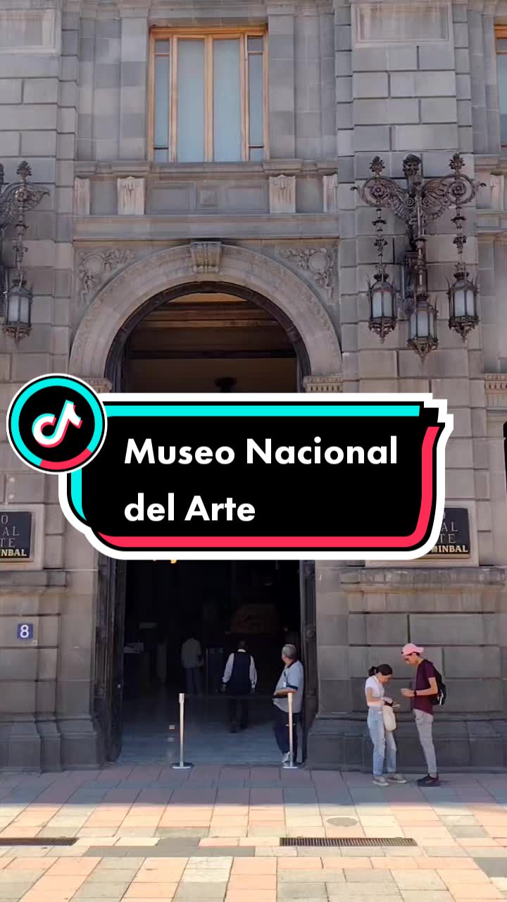 @Diego Ramírez Her