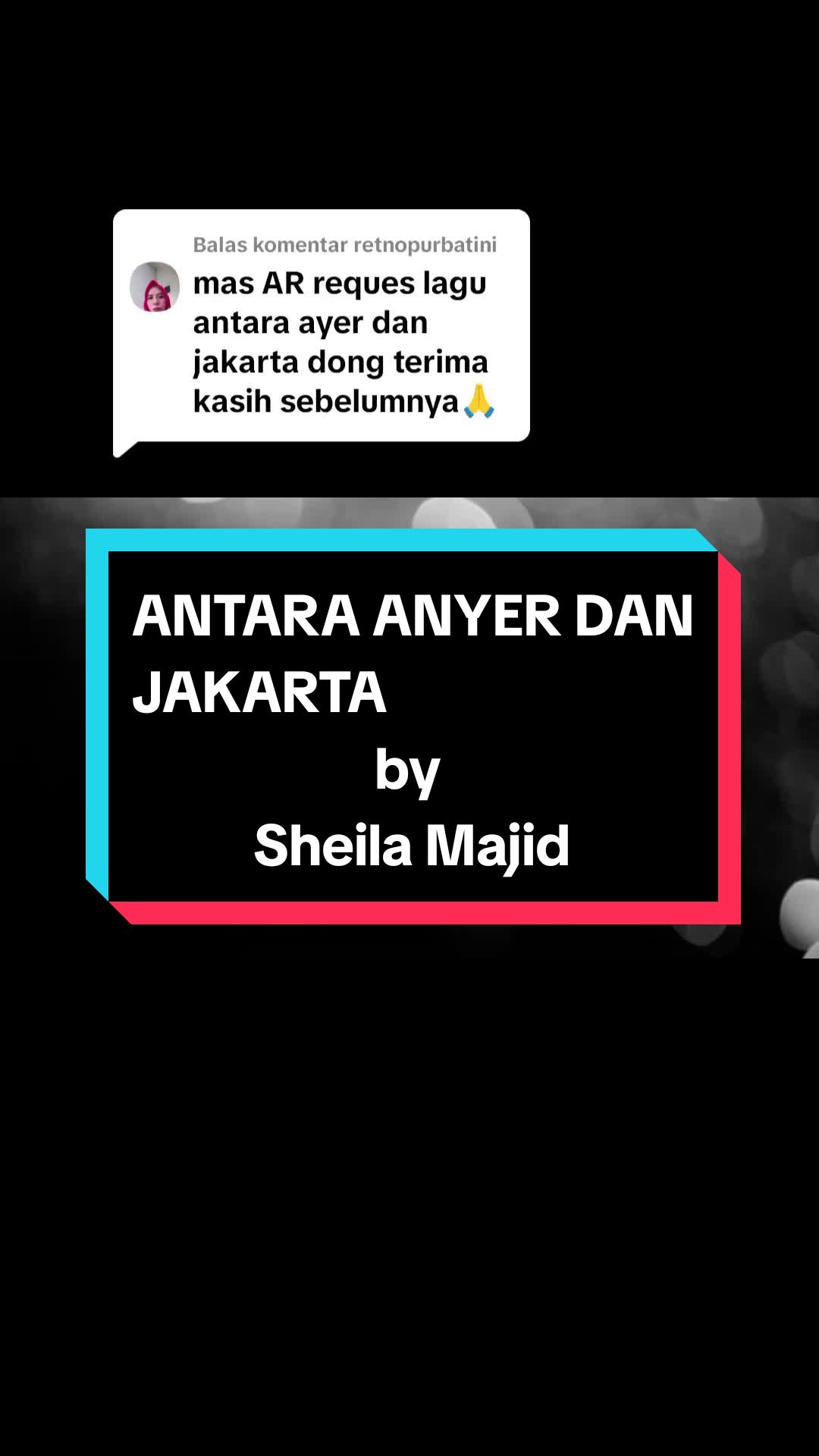 @𝐀𝐑𝐁𝐑𝐎