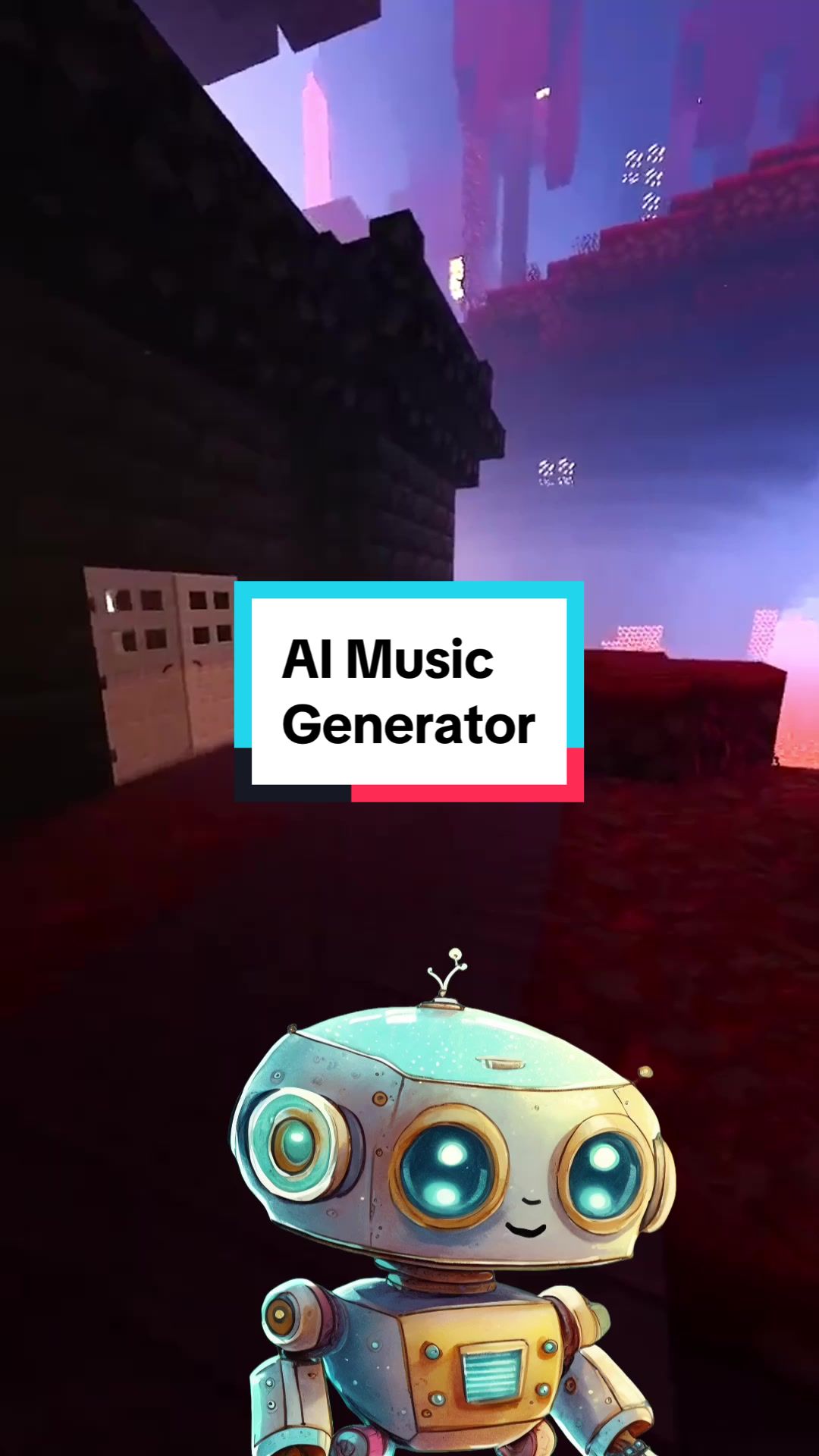 @The AI Vault